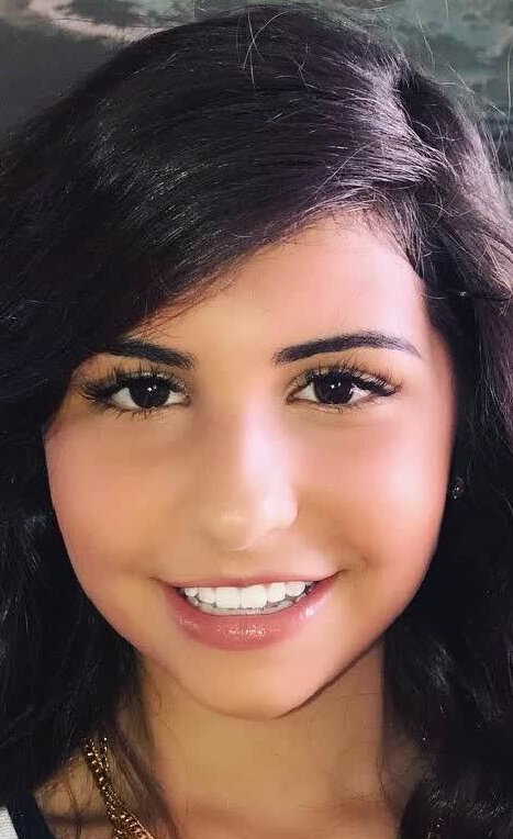 Sunny Malouf
