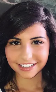 Sunny Malouf