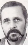 Геннадий Петелин