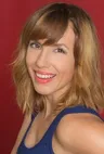 Maribel Maysonet