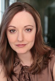 Phoebe Ventouras