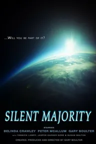 Silent Majority
