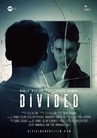 Divided