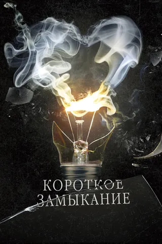 Постер Короткое замыкание (2009)