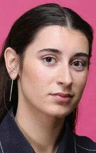 Gracija Filipovic