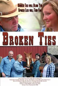 Broken Ties