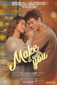 Make It with You