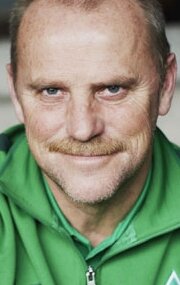 Thomas Schaaf