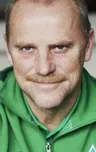Thomas Schaaf