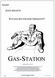 Gas-Station