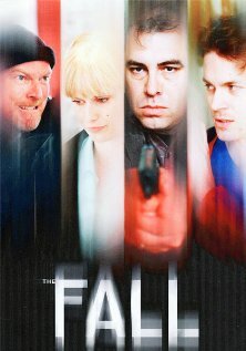 Постер фильма The Fall
