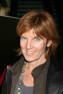 Jennifer Schwerin