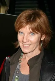 Jennifer Schwerin
