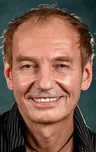 Стасс Классен
