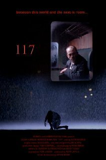 Постер фильма 117