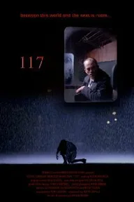 117