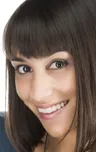 Лена Мари