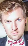Сергей Макаров