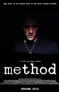 Method