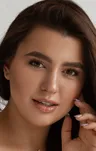 Анна Денисенко