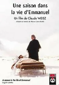Une saison dans la vie d'Emmanuel