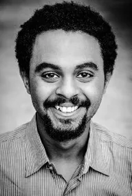 Teferi Seifu