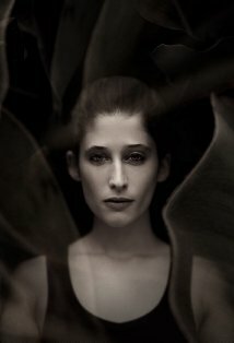 Jeri Silverman