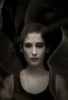 Jeri Silverman