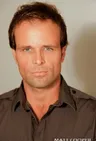 Мэтт Купер