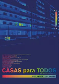 Casas Para Todos