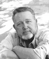 R. Dale Whisman