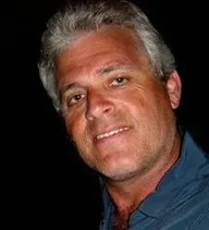 Ric Groenendal