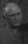 Евгений Марченко