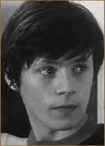 Максим Киселев