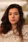 Ornella Amanda