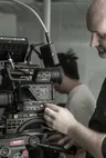 Anthony Brown