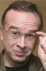 Святослав Ушаков