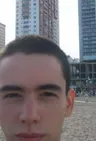 Кристиан Пинеда