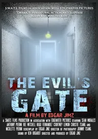 The Evil's Gate