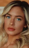 Hannah Palmer