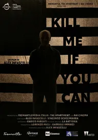 Kill Me If You Can