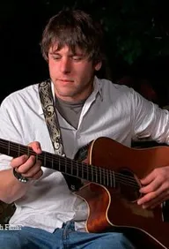 Evan Scott