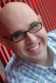 Jeff DePaoli
