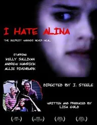 I Hate Alina