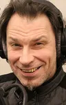 Антон Виноградов