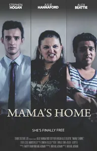 Mama's Home