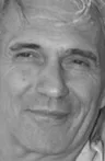Тони Роман