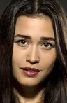Ecem Özkaya