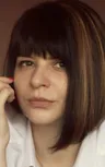 Ангелина Битарова