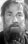 Сергей Медведский